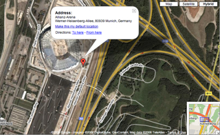 Allianzmunich