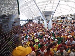 P6180025