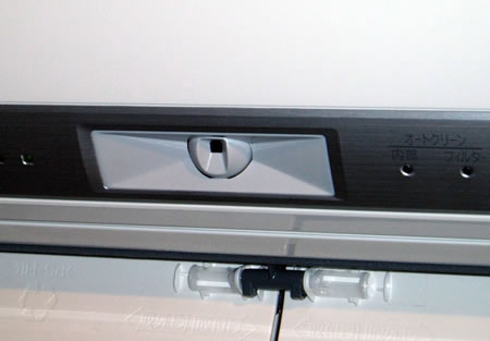 Entry Images 1106 06 B