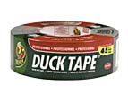 Common Graphics Products Duckproducts Productshots Item 49-1